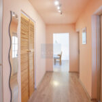 Dom na Sprzedaż, 144.00m2, Brzeziny-Kolonia - 4