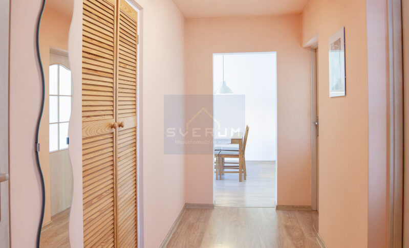 Dom na Sprzedaż, 144.00m2, Brzeziny-Kolonia - 4