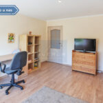 Dom na Sprzedaż, 144.00m2, Brzeziny-Kolonia - 9