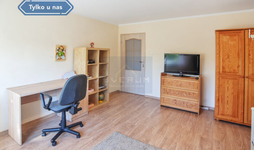 Dom na Sprzedaż, 144.00m2, Brzeziny-Kolonia - 9