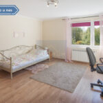 Dom na Sprzedaż, 144.00m2, Brzeziny-Kolonia - 1