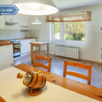 Dom na Sprzedaż, 144.00m2, Brzeziny-Kolonia - 10