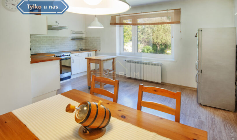 Dom na Sprzedaż, 144.00m2, Brzeziny-Kolonia - 10