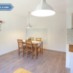 Dom na Sprzedaż, 144.00m2, Brzeziny-Kolonia - 11