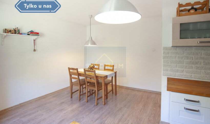 Dom na Sprzedaż, 144.00m2, Brzeziny-Kolonia - 11