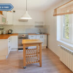 Dom na Sprzedaż, 144.00m2, Brzeziny-Kolonia - 2