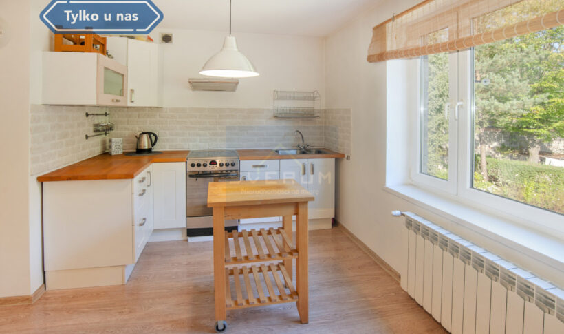 Dom na Sprzedaż, 144.00m2, Brzeziny-Kolonia - 2