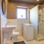 Dom na Sprzedaż, 144.00m2, Brzeziny-Kolonia - 3