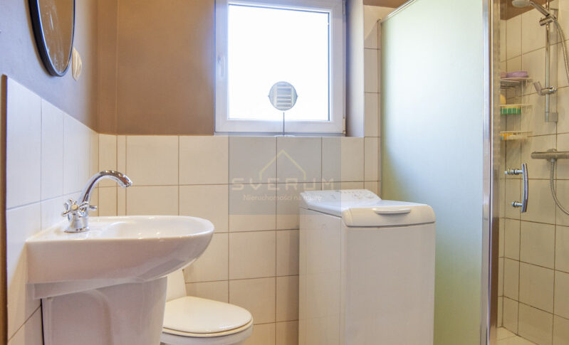 Dom na Sprzedaż, 144.00m2, Brzeziny-Kolonia - 3