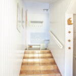 Dom na Sprzedaż, 144.00m2, Brzeziny-Kolonia - 12