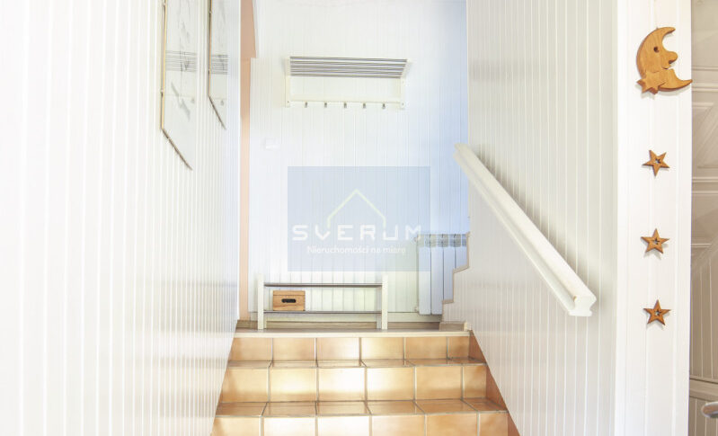 Dom na Sprzedaż, 144.00m2, Brzeziny-Kolonia - 12