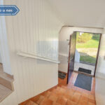 Dom na Sprzedaż, 144.00m2, Brzeziny-Kolonia - 13