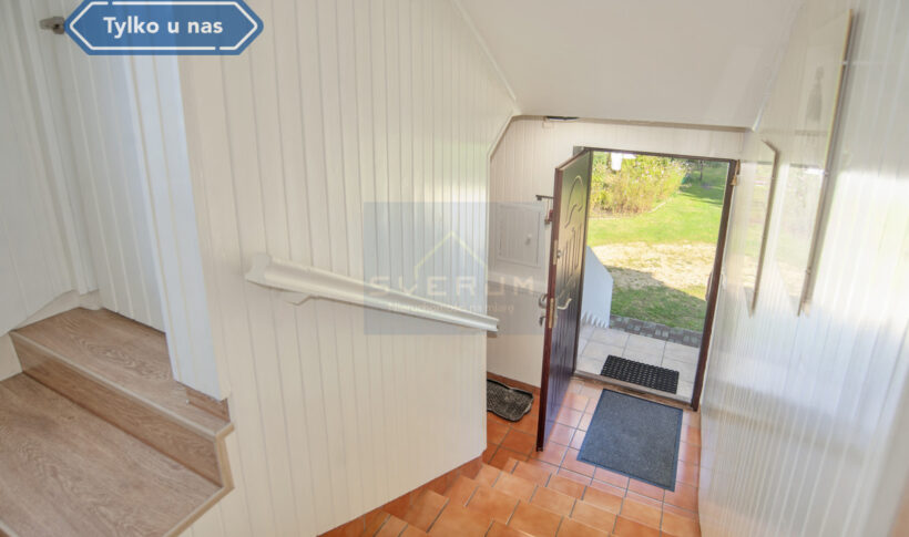 Dom na Sprzedaż, 144.00m2, Brzeziny-Kolonia - 13