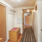 Dom na Sprzedaż, 144.00m2, Brzeziny-Kolonia - 14