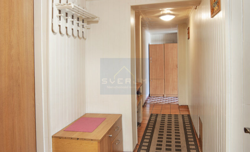 Dom na Sprzedaż, 144.00m2, Brzeziny-Kolonia - 14