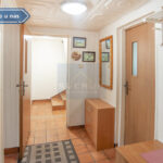 Dom na Sprzedaż, 144.00m2, Brzeziny-Kolonia - 15