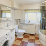 Dom na Sprzedaż, 144.00m2, Brzeziny-Kolonia - 16