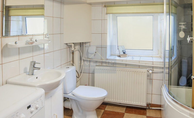 Dom na Sprzedaż, 144.00m2, Brzeziny-Kolonia - 16