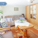 Dom na Sprzedaż, 144.00m2, Brzeziny-Kolonia - 17