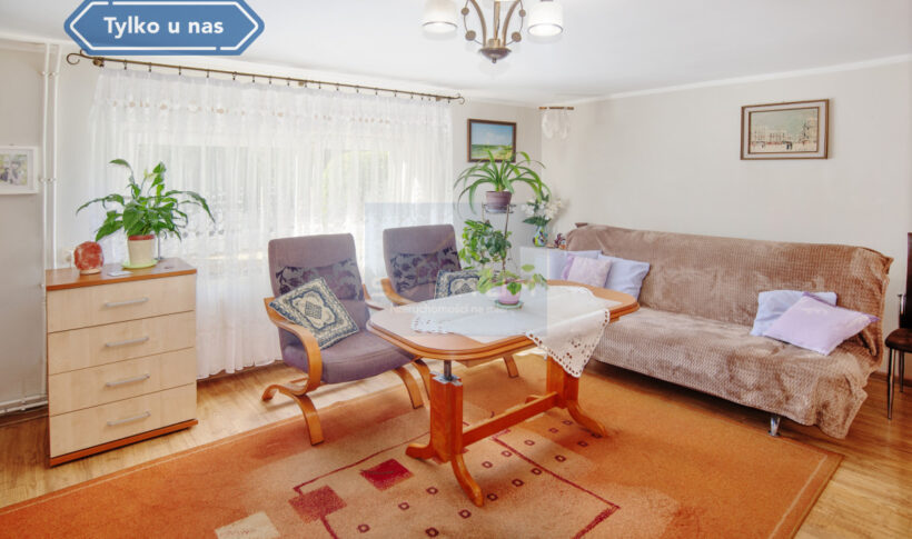 Dom na Sprzedaż, 144.00m2, Brzeziny-Kolonia - 18