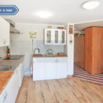 Dom na Sprzedaż, 144.00m2, Brzeziny-Kolonia - 19