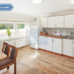 Dom na Sprzedaż, 144.00m2, Brzeziny-Kolonia - 20