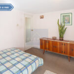 Dom na Sprzedaż, 144.00m2, Brzeziny-Kolonia - 22