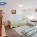 Dom na Sprzedaż, 144.00m2, Brzeziny-Kolonia - 23