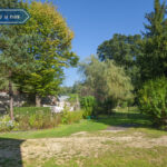 Dom na Sprzedaż, 144.00m2, Brzeziny-Kolonia - 26