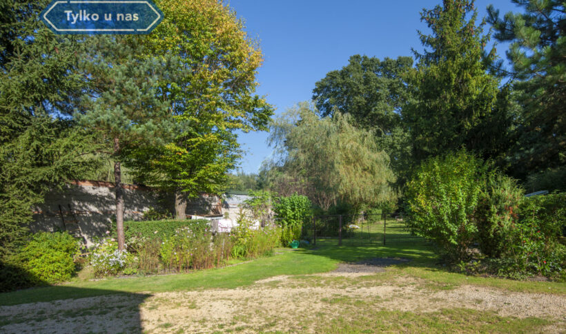 Dom na Sprzedaż, 144.00m2, Brzeziny-Kolonia - 26