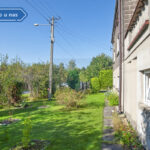 Dom na Sprzedaż, 144.00m2, Brzeziny-Kolonia - 25