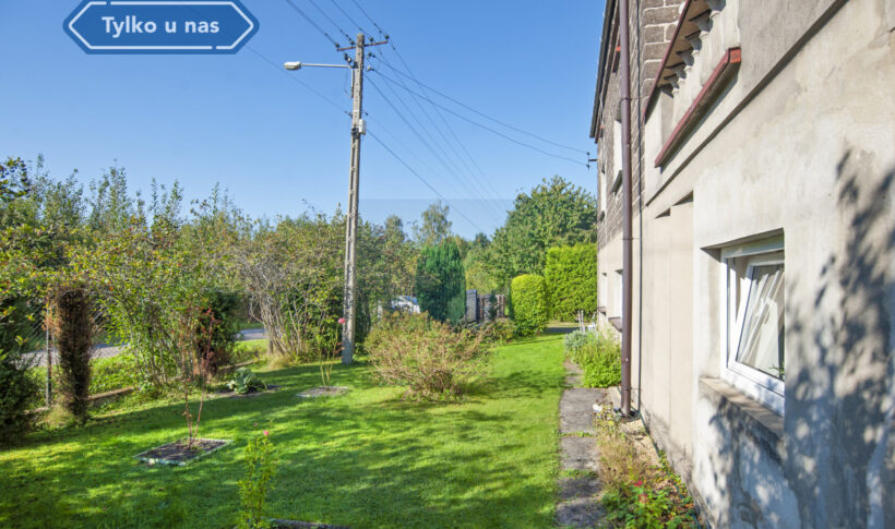 Dom na Sprzedaż, 144.00m2, Brzeziny-Kolonia - 25