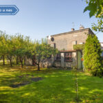 Dom na Sprzedaż, 144.00m2, Brzeziny-Kolonia - 28