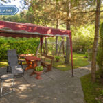 Dom na Sprzedaż, 144.00m2, Brzeziny-Kolonia - 29