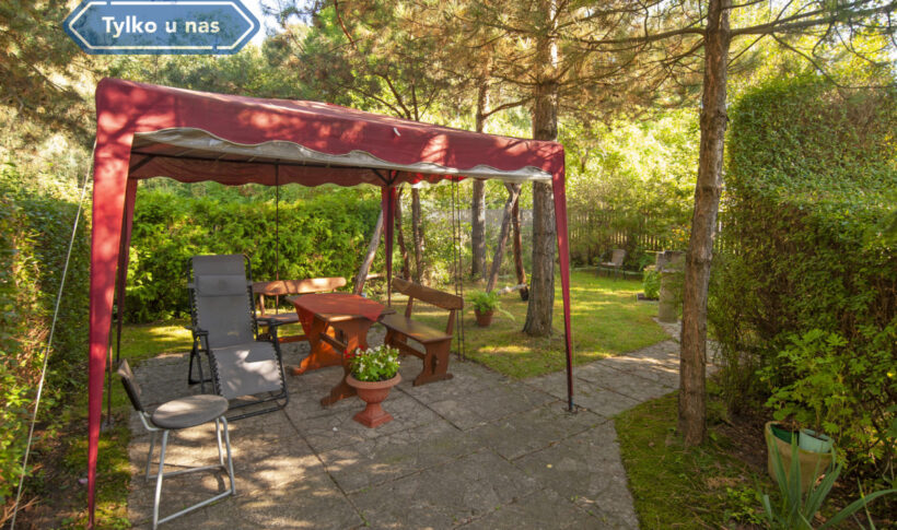 Dom na Sprzedaż, 144.00m2, Brzeziny-Kolonia - 29