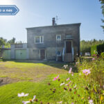 Dom na Sprzedaż, 144.00m2, Brzeziny-Kolonia - 24