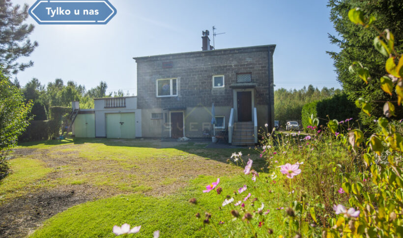 Dom na Sprzedaż, 144.00m2, Brzeziny-Kolonia - 24