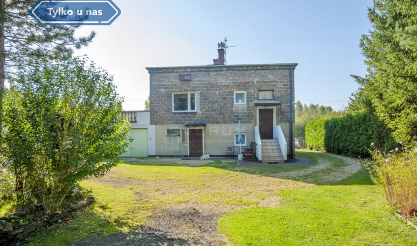 Dom na Sprzedaż, 144.00m2, Brzeziny-Kolonia - 30