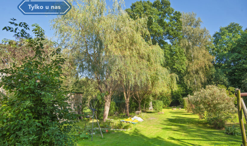 Dom na Sprzedaż, 144.00m2, Brzeziny-Kolonia - 31