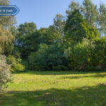 Dom na Sprzedaż, 144.00m2, Brzeziny-Kolonia - 32