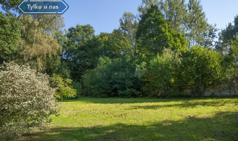 Dom na Sprzedaż, 144.00m2, Brzeziny-Kolonia - 32