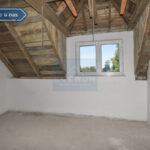 Dom na Sprzedaż, 200.00m2, Wojsławice - 18