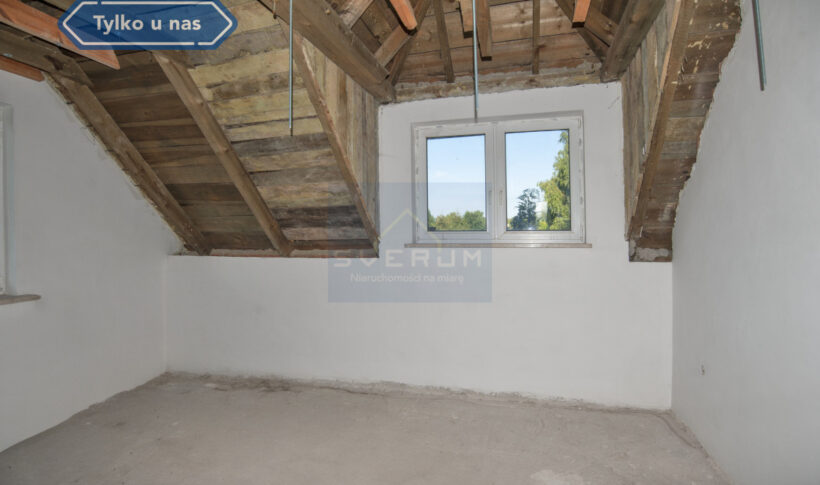 Dom na Sprzedaż, 200.00m2, Wojsławice - 18