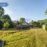 Dom na Sprzedaż, 200.00m2, Wojsławice - 7