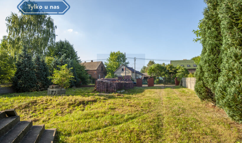 Dom na Sprzedaż, 200.00m2, Wojsławice - 7