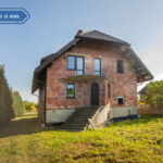 Dom na Sprzedaż, 200.00m2, Wojsławice - 9