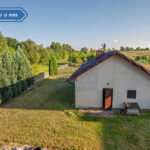 Dom na Sprzedaż, 200.00m2, Wojsławice - 10