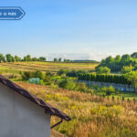 Dom na Sprzedaż, 200.00m2, Wojsławice - 11