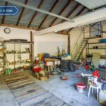 Dom na Sprzedaż, 200.00m2, Wojsławice - 12