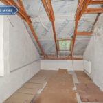 Dom na Sprzedaż, 200.00m2, Wojsławice - 5